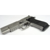 Pistolet samopowtarzalny SIG Sauer P220 Match Elite kal. .45ACP